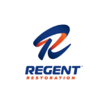 Regent Restoration Denton